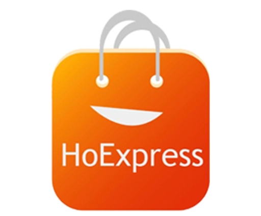 HO Express